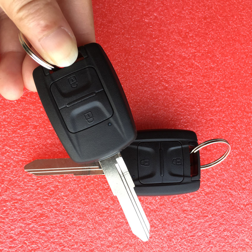 适用于五菱荣光v荣光s宏光v遥控器钥匙匹配增配锁匙汽车改装总成 荣光