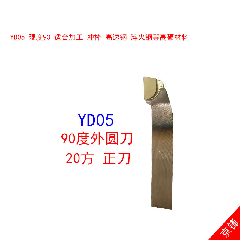 af0475fd207101b3.jpg