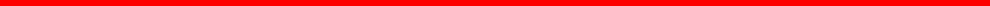 af97c748adb56d2a.jpg