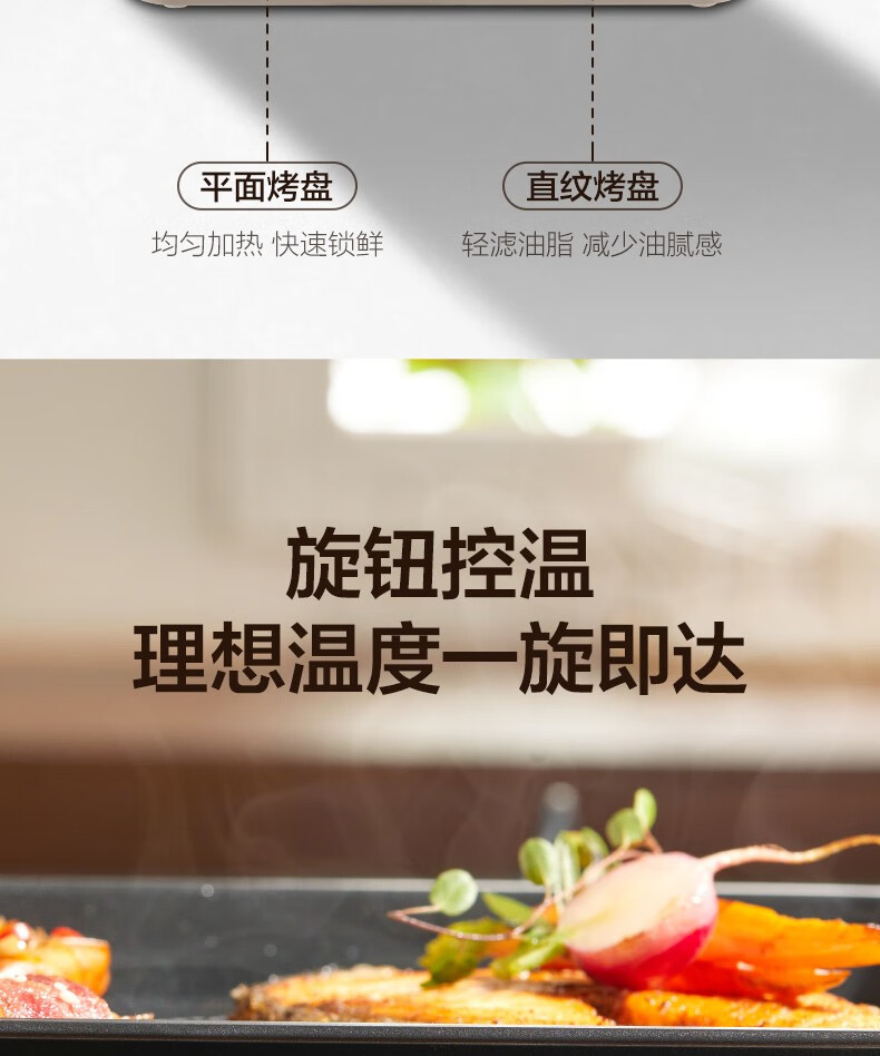 2f32c24ce8955ca3.jpg