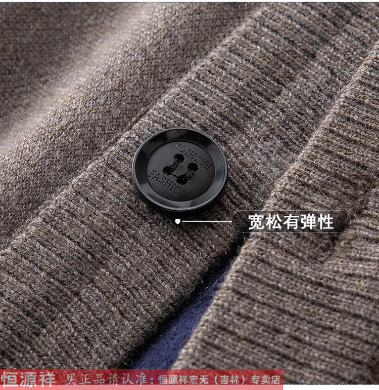fb76fd19ef5e5308.jpg