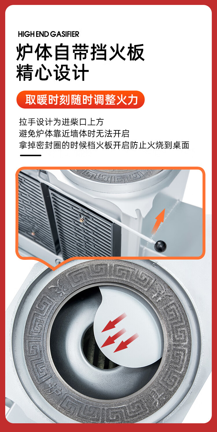 ef391827-f0d1-4b91-8e34-1e624b9d3179.jpe