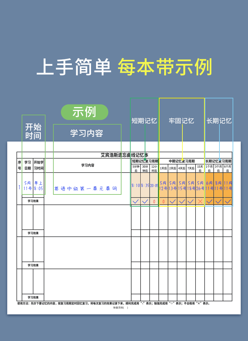 0kg店铺:鼥拉猪文具耗材专营店商品编号:10063248225433商品名称