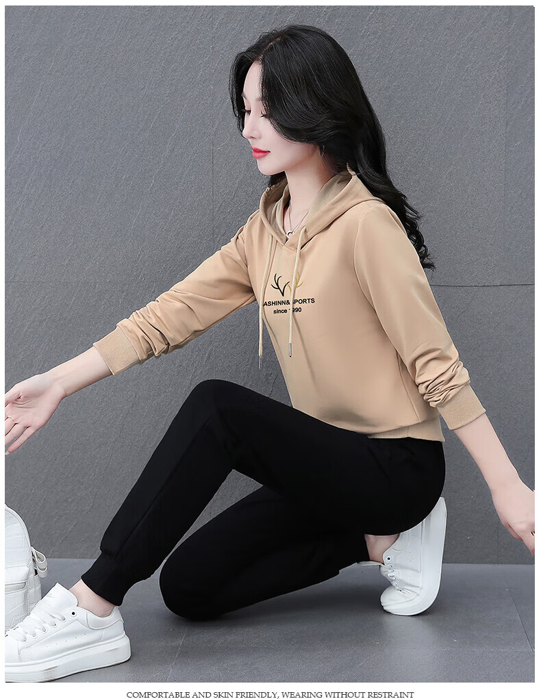 9d3253b8948feef0.jpg