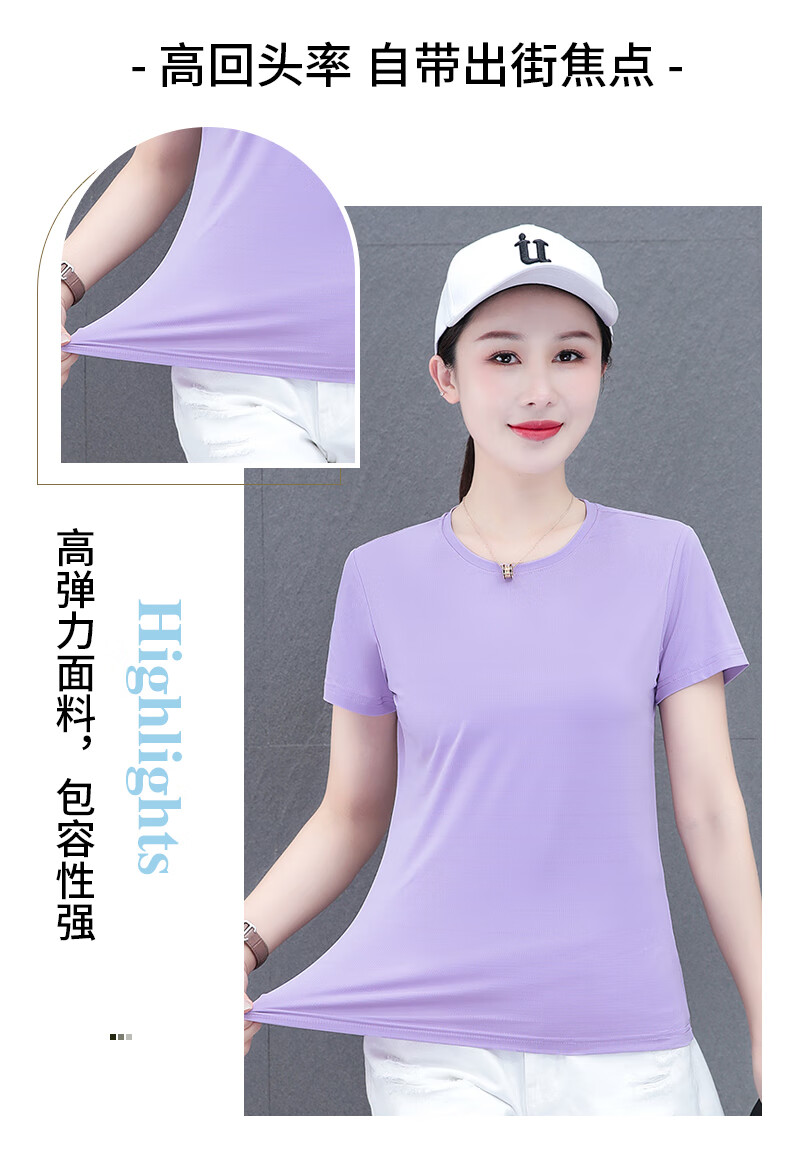 9412f8be2e478e10.jpg