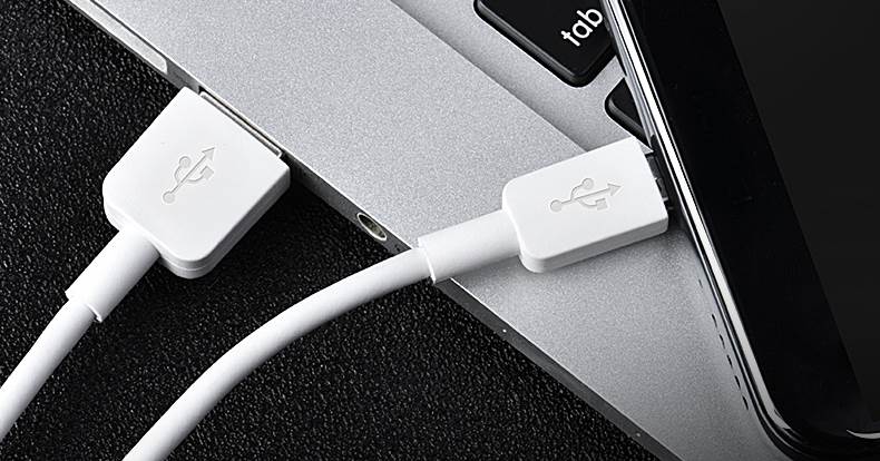 适用华为畅享10原装充电器art-al00x数据线8a 20i 9s9e畅玩4 3米快充