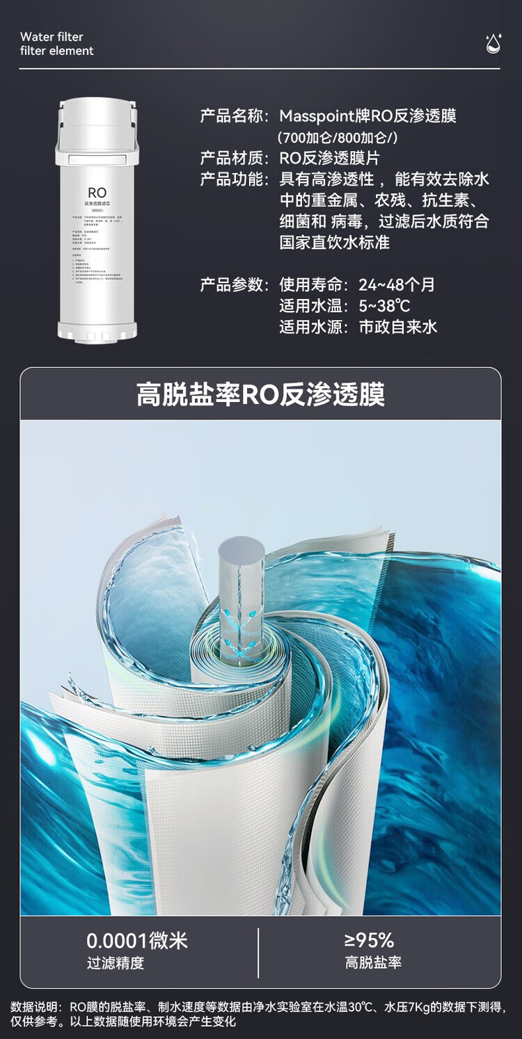 6ff5ceaf44054747.jpg