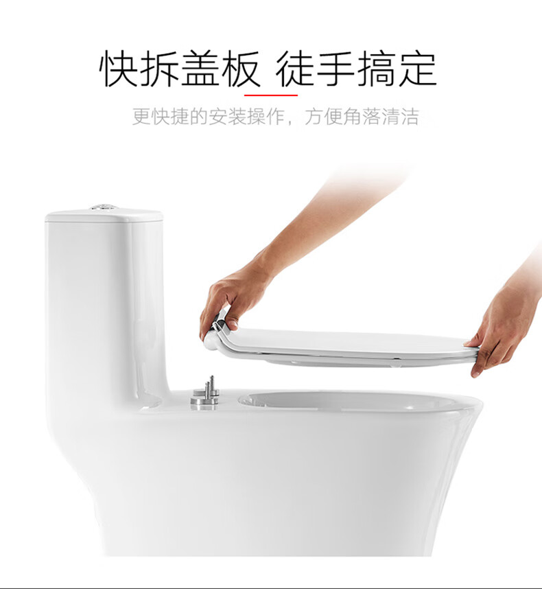 155efa7b635b36a6.jpg