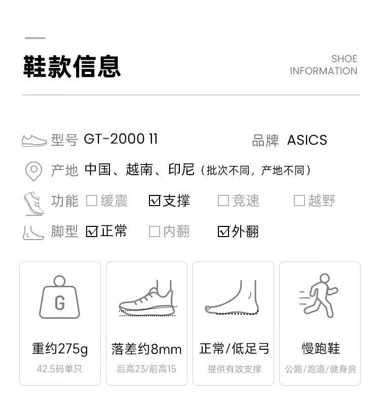 3bd598ba0692a725.jpg