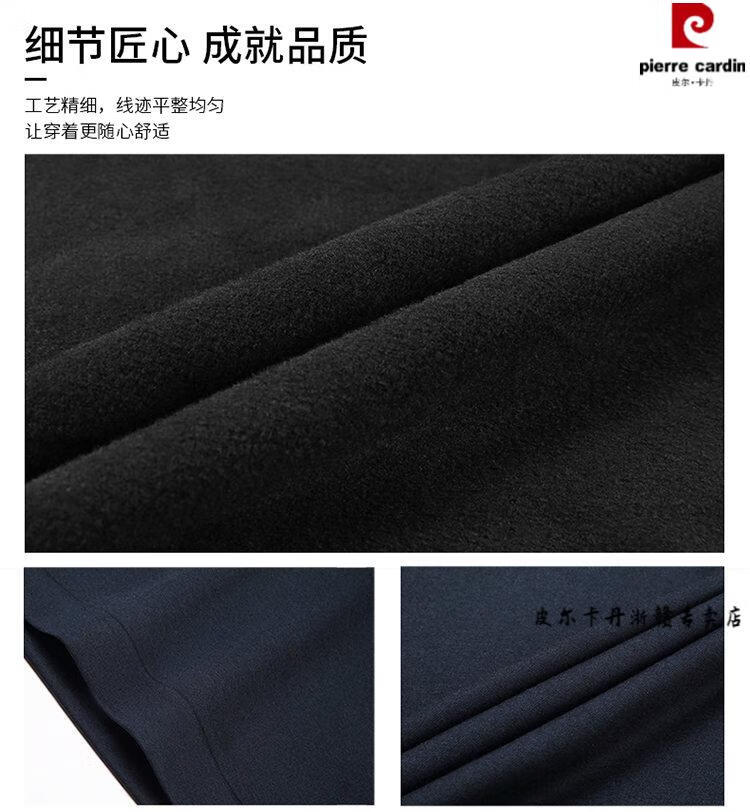 287dd3a94927e380.jpg