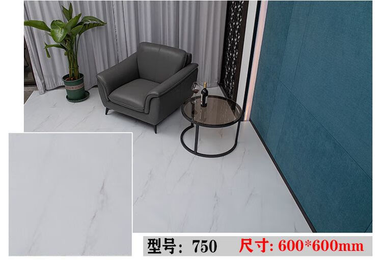 287dd3a94927e380.jpg