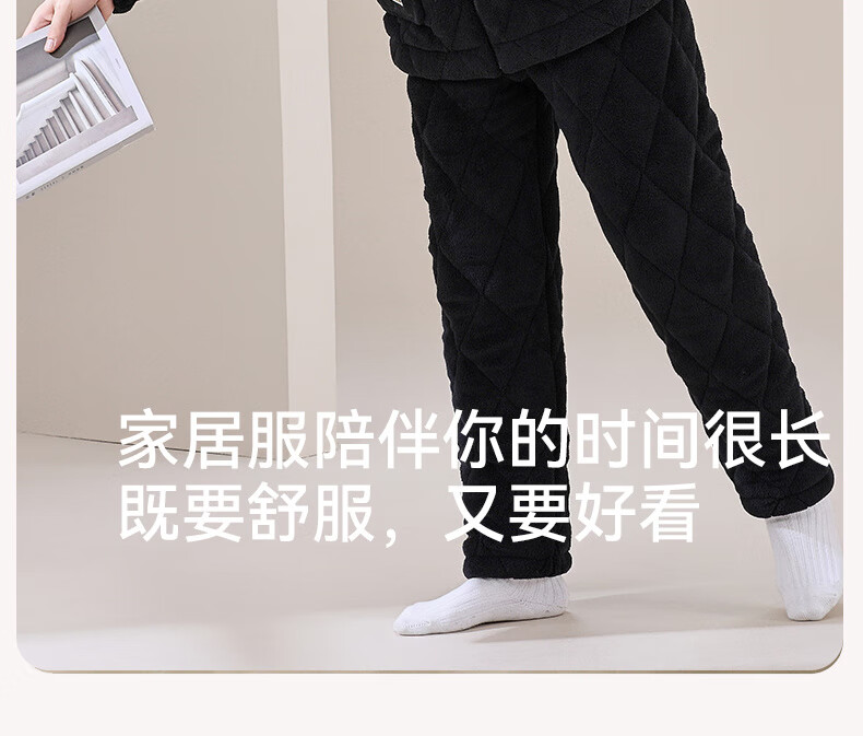93391a44ec17cc99.jpg