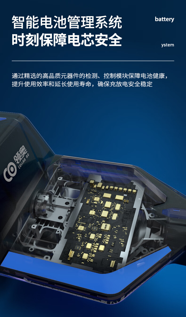 4201aacb27e58160.jpg