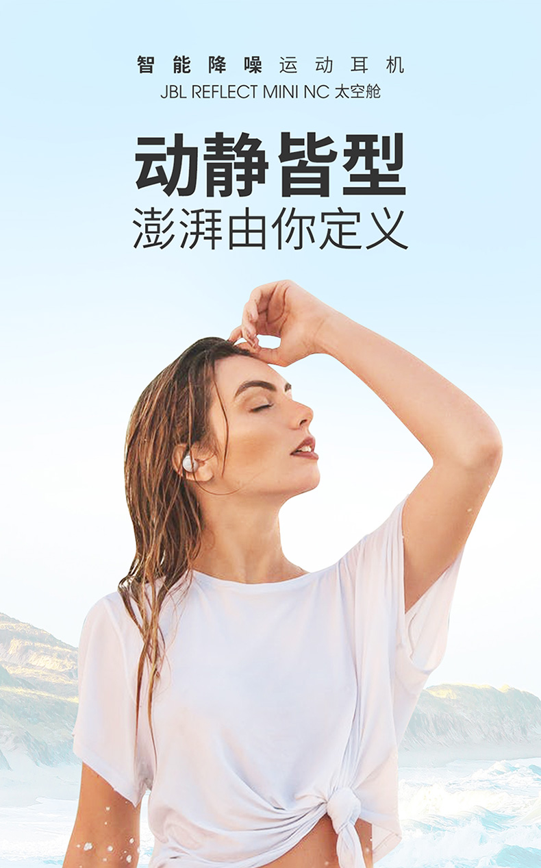 61396b198833e770.png