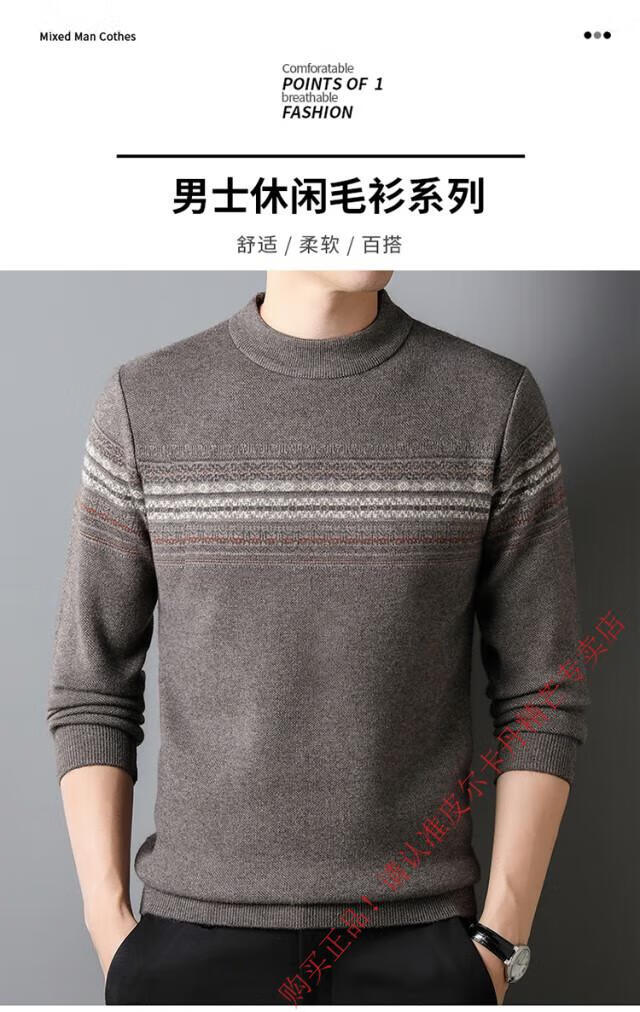cd43c471a4309518.jpg