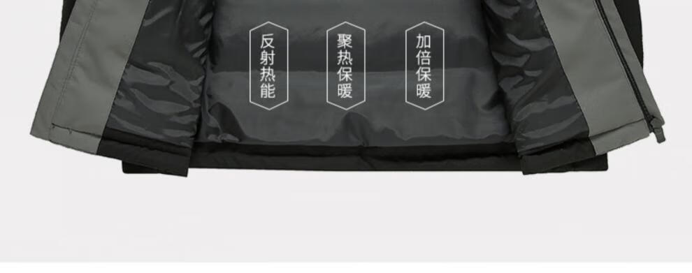 f539066596704104.jpg
