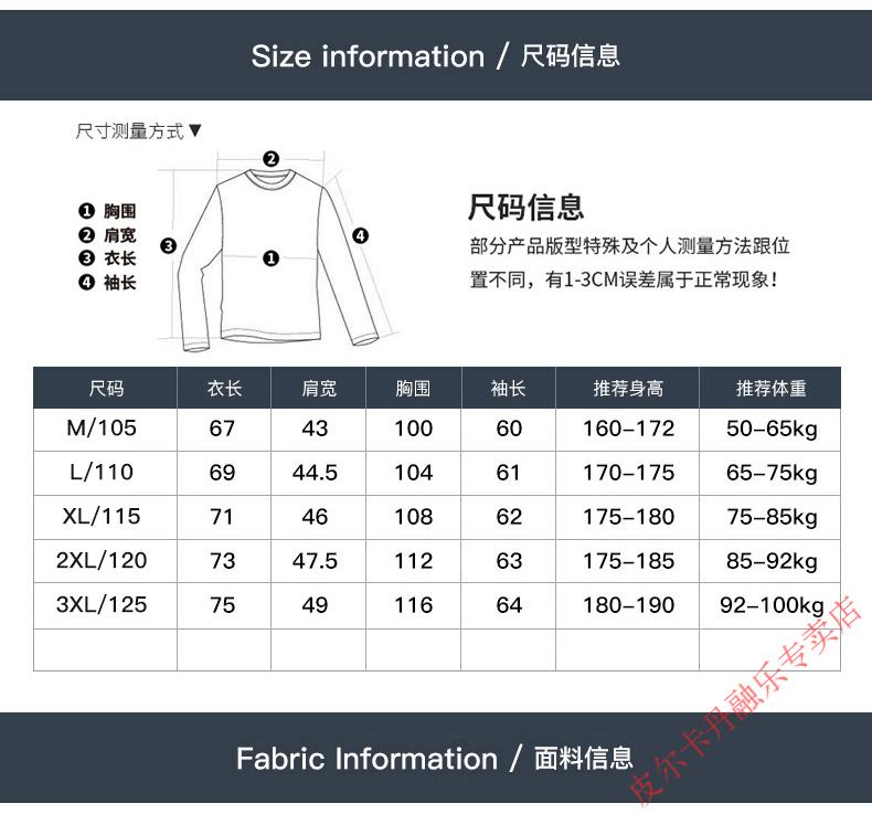 6822a91cb7efcf67.jpg