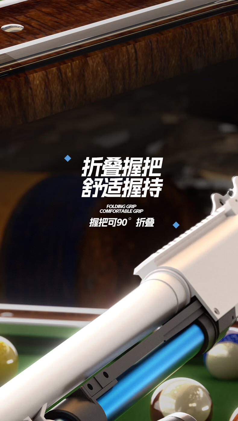 3f6d0e9d5fb59075.jpg