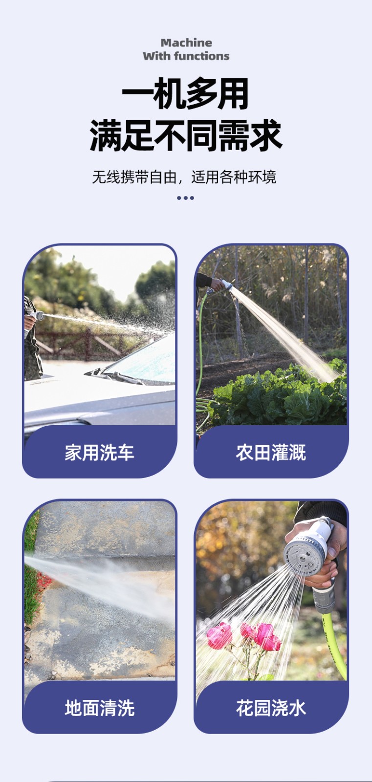 65a4f07d509a5a8b.jpg