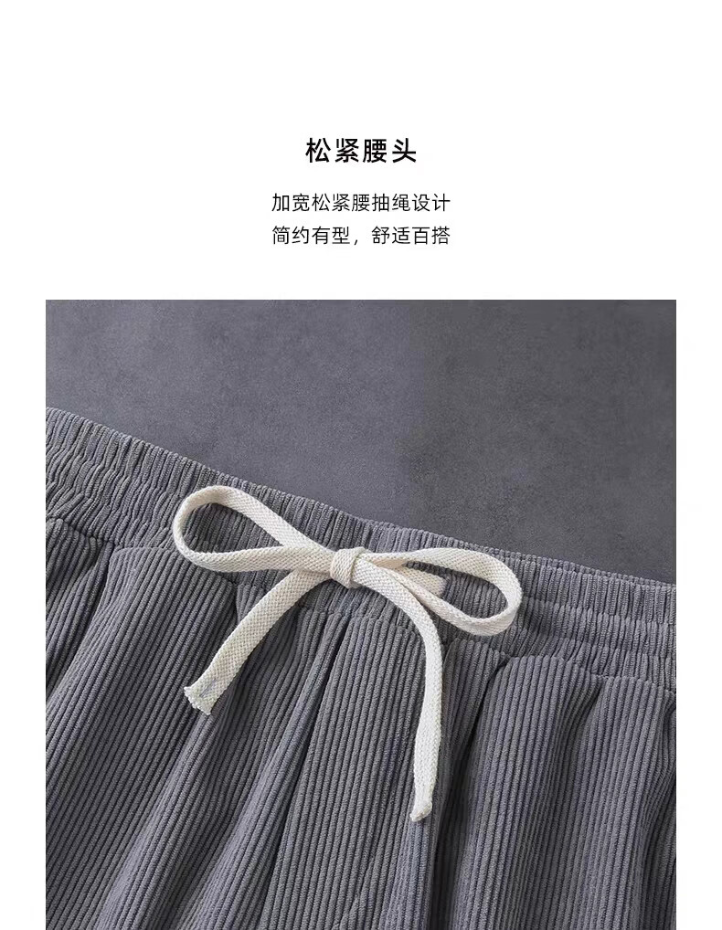 463d289eb047395d.jpg
