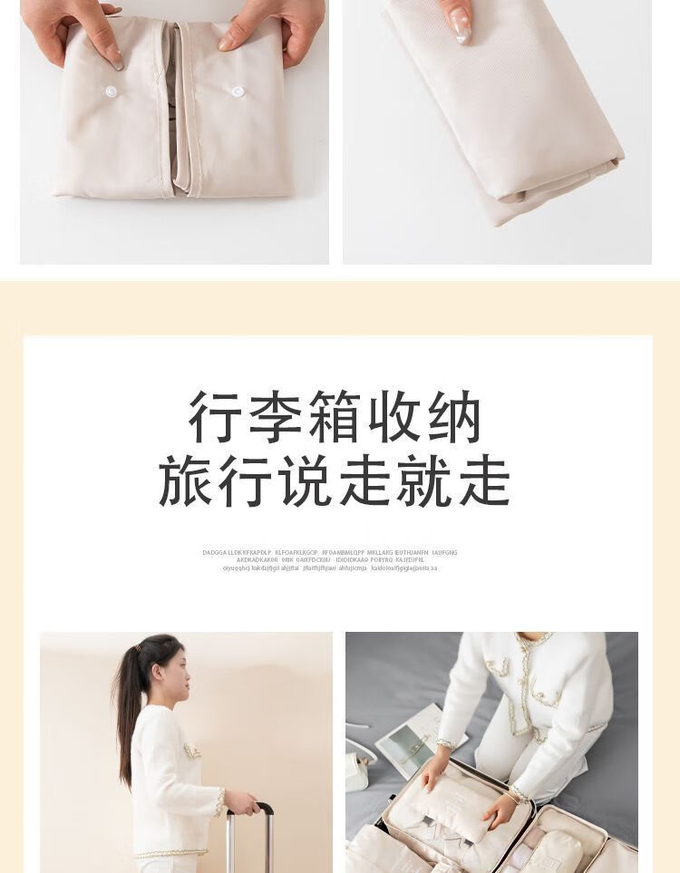 cf6402785c8c9a99.jpg