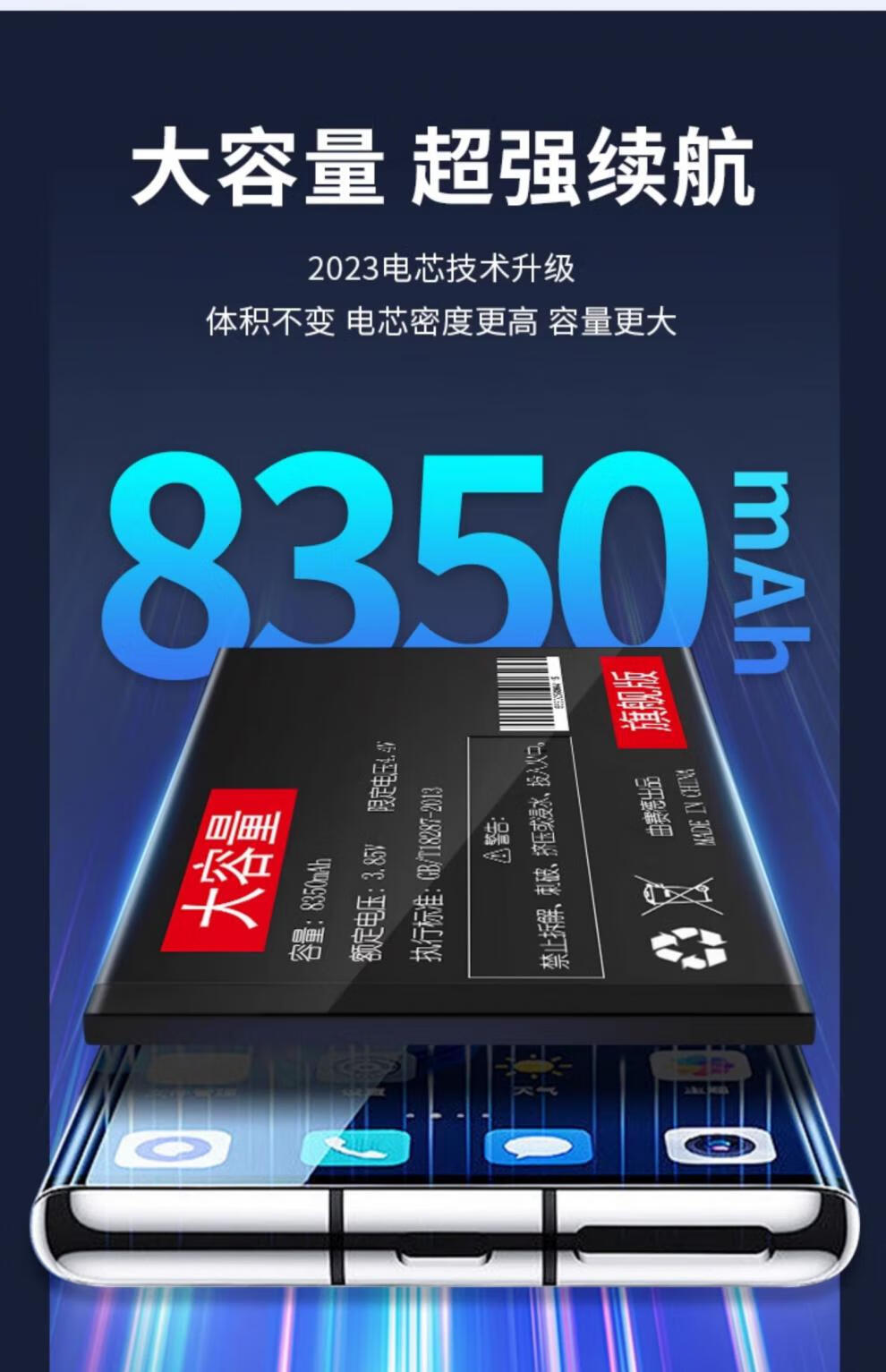 e1b3174d1d51d9b0.jpg