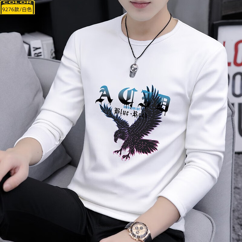 988123ad65ab13f6.jpg