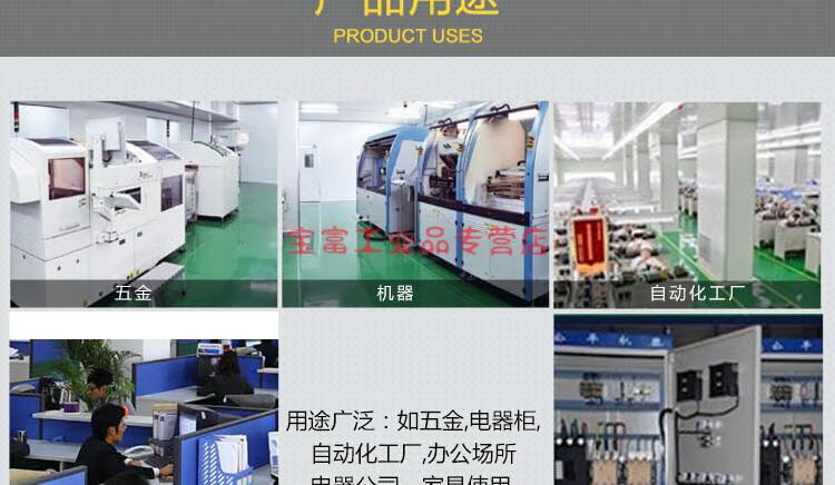 7af1dfd31c1ff151.jpg