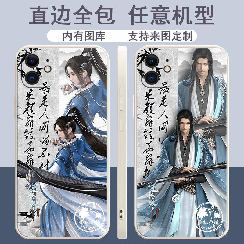 d836bd2dce6793c7.jpg