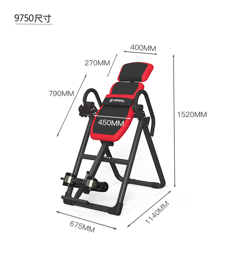 7ce6733f027097af.jpg