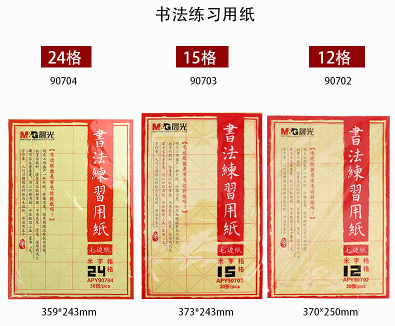 d495e50cc3218e06.jpg