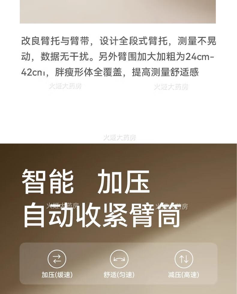 85e391d9f18ea462.jpg