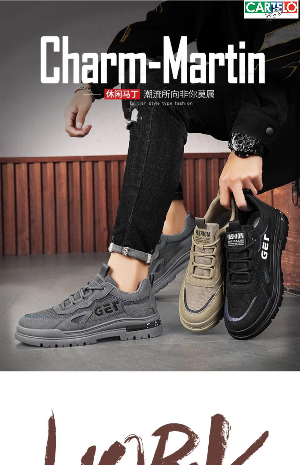 95fb628b61d584fa.jpg