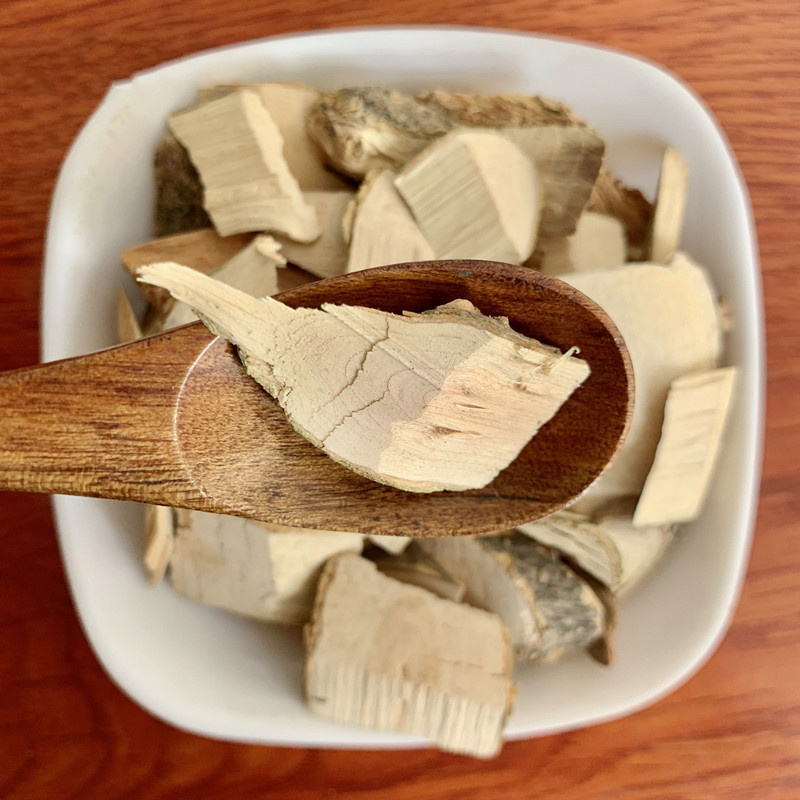 伟博 水杨梅根1000克 水杨梅树根 水杨梅根【图片 价格 品牌 报价】