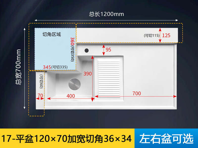 11559e8e486cc91f.jpg