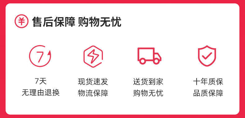 斯驼尔 电脑桌卧室家用学生书桌写字学习桌出租屋租房现代简约桌子 充电款长80宽60(全黑)