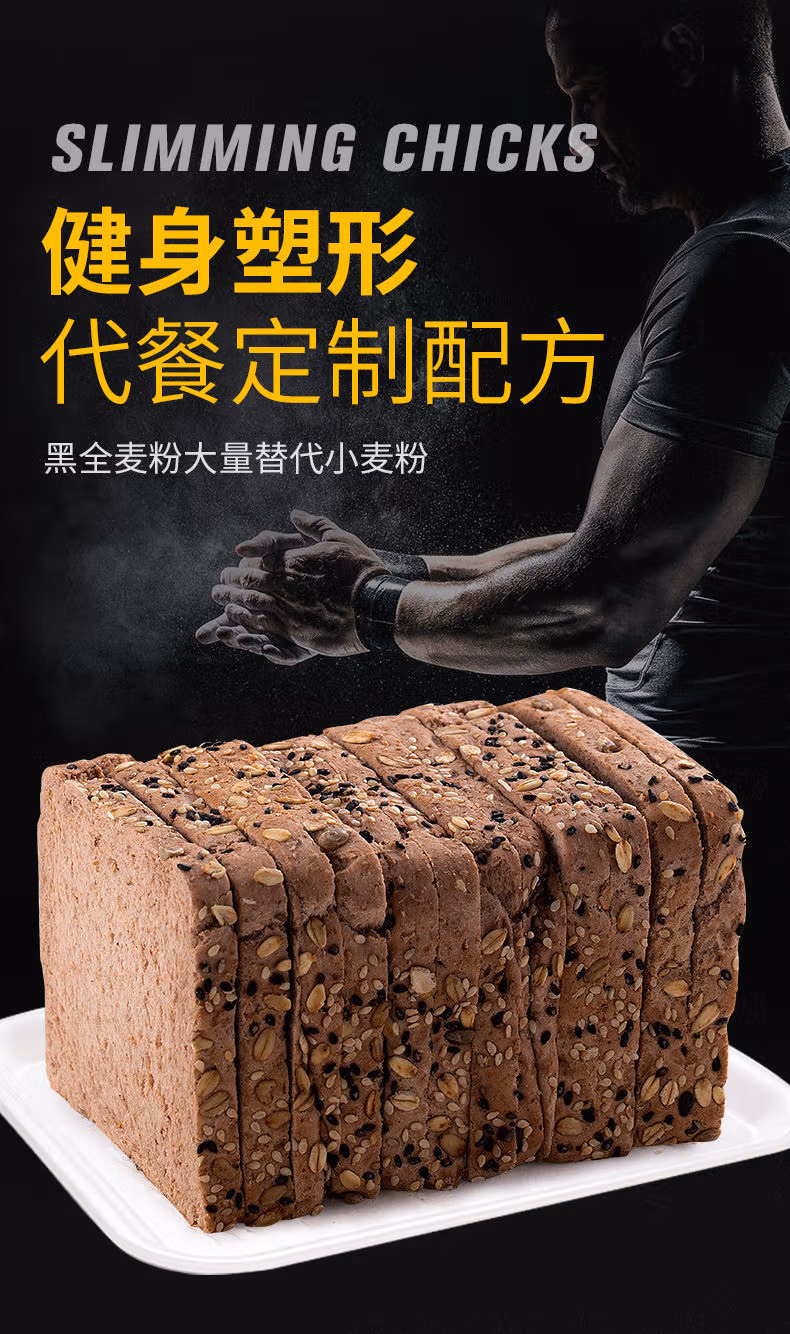 ab551743fc8f4b36.jpg.avif