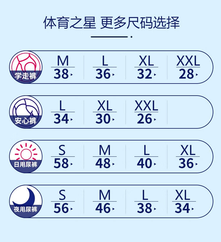 80af4300015467d7.jpg