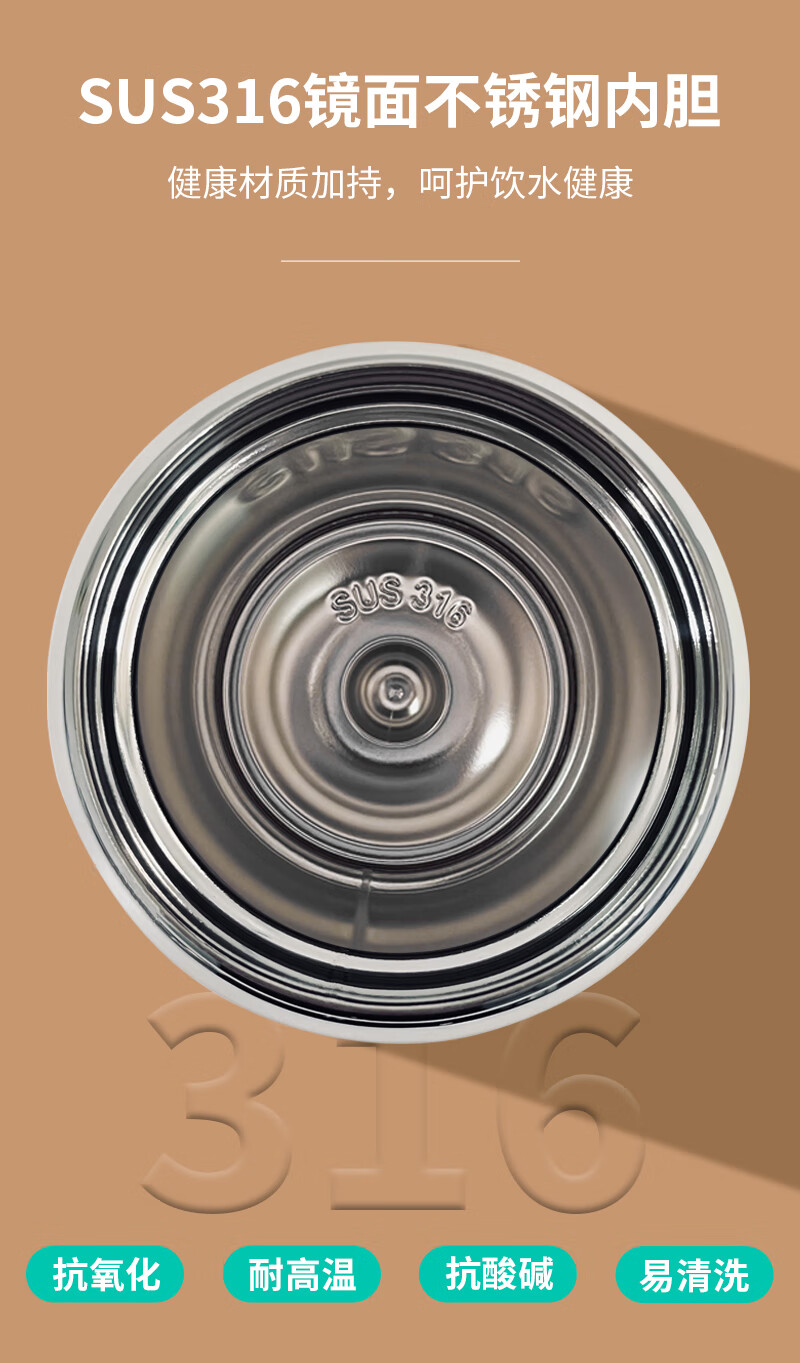 2f2e237dc490e329.jpg
