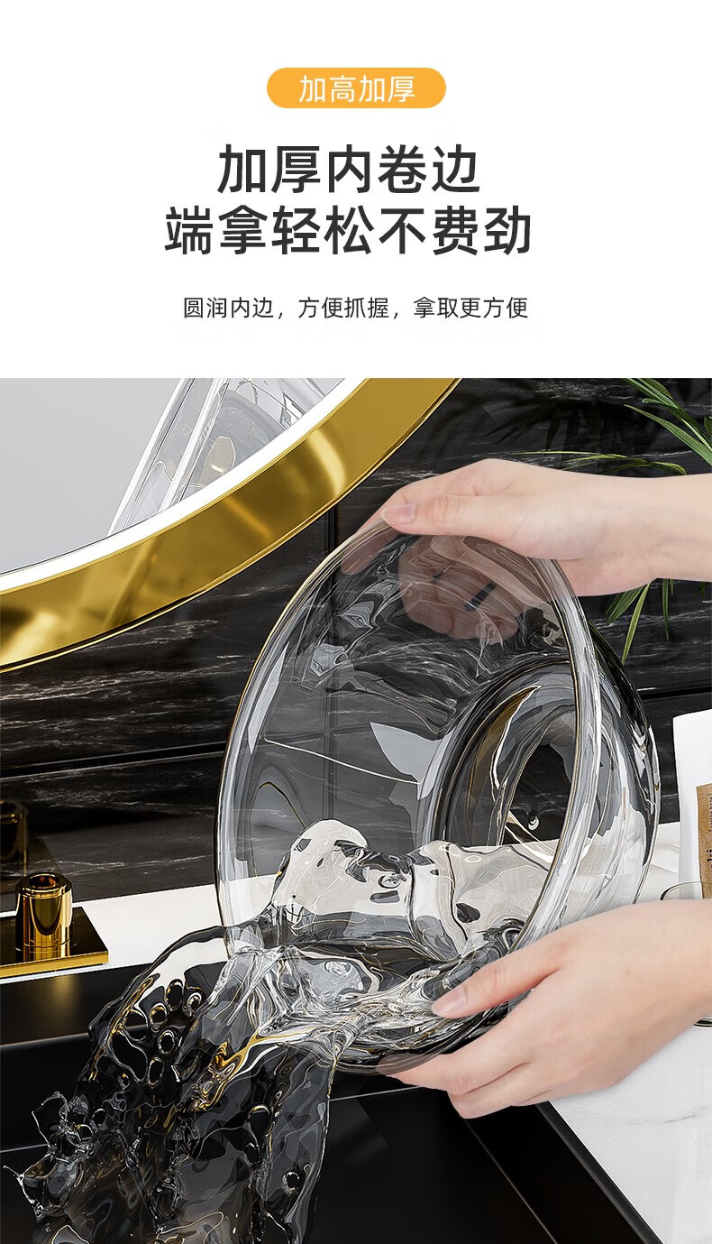 6f9d460eaf08803a.jpg
