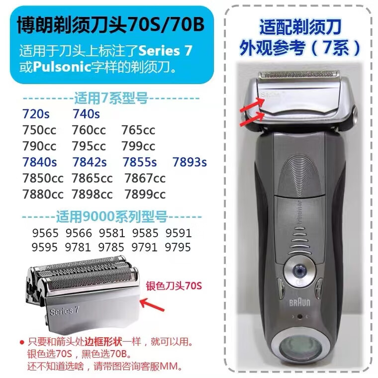 1358a589cbc23426.jpg