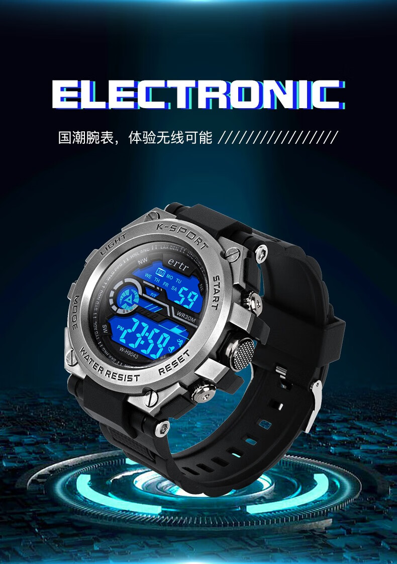 ff6b5111cc55857c.jpg