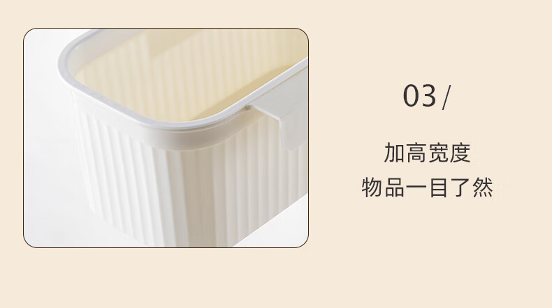 ff6b5111cc55857c.jpg