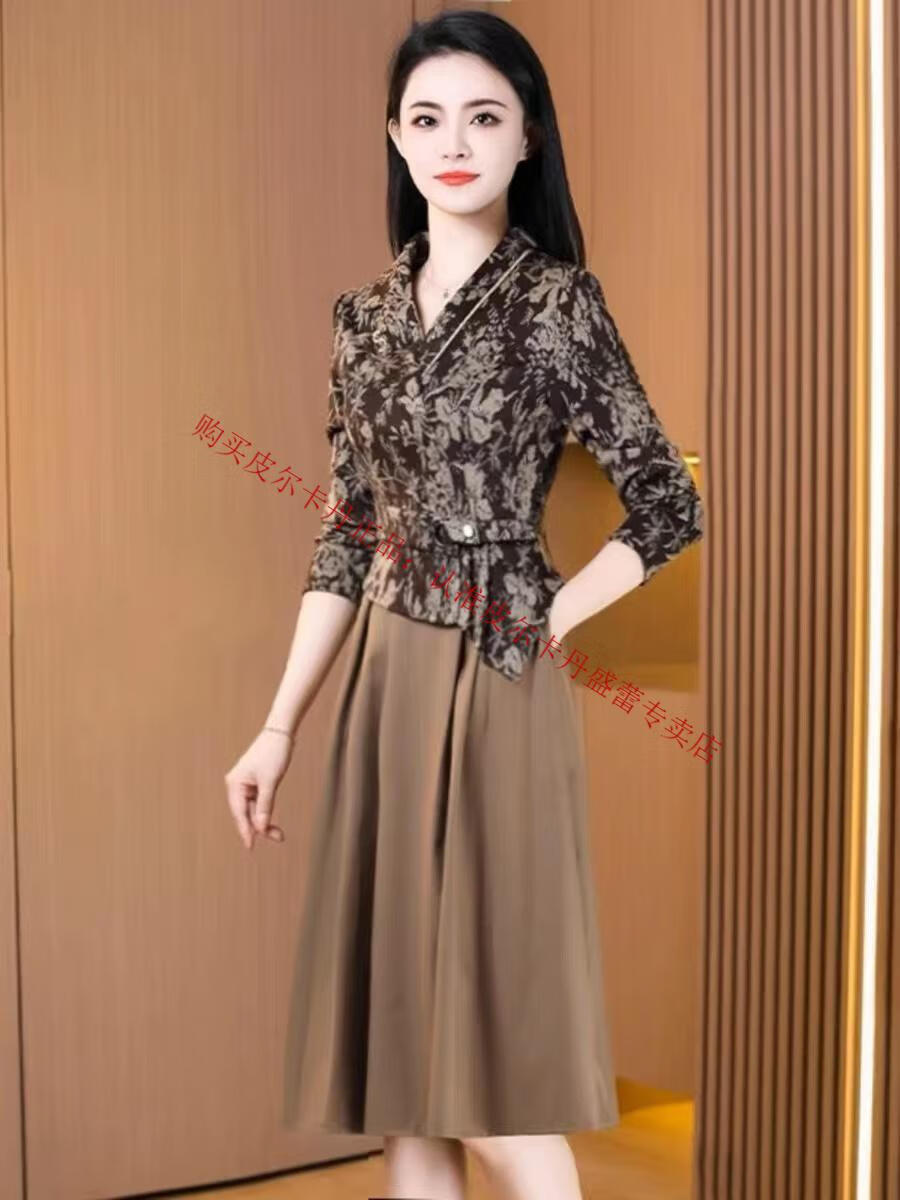 53a870cf9395ab5d.jpg