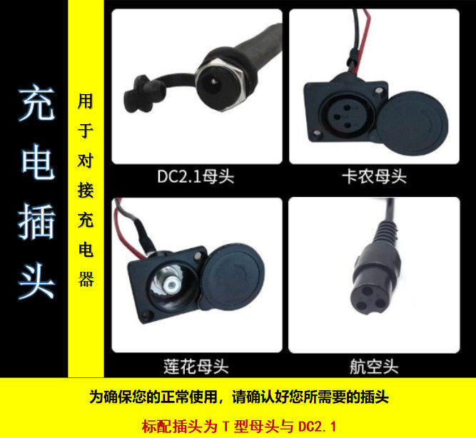 7，VEIGAR電動車電瓶鋰電池20A三輪車電瓶車大容量三元鋰電池批發 (強勁動力)24V10AH 單電池