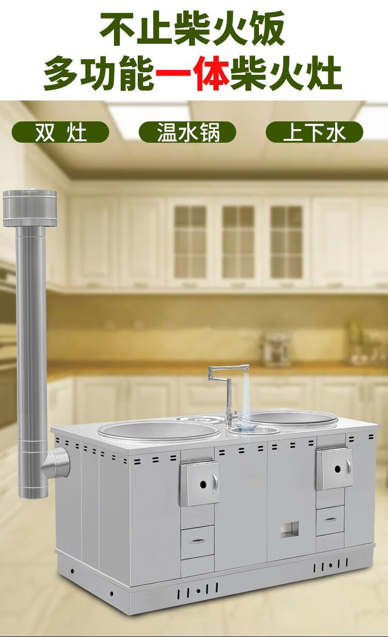 512d72ba-60dd-4c24-81f4-3619eac1adeb.jpe