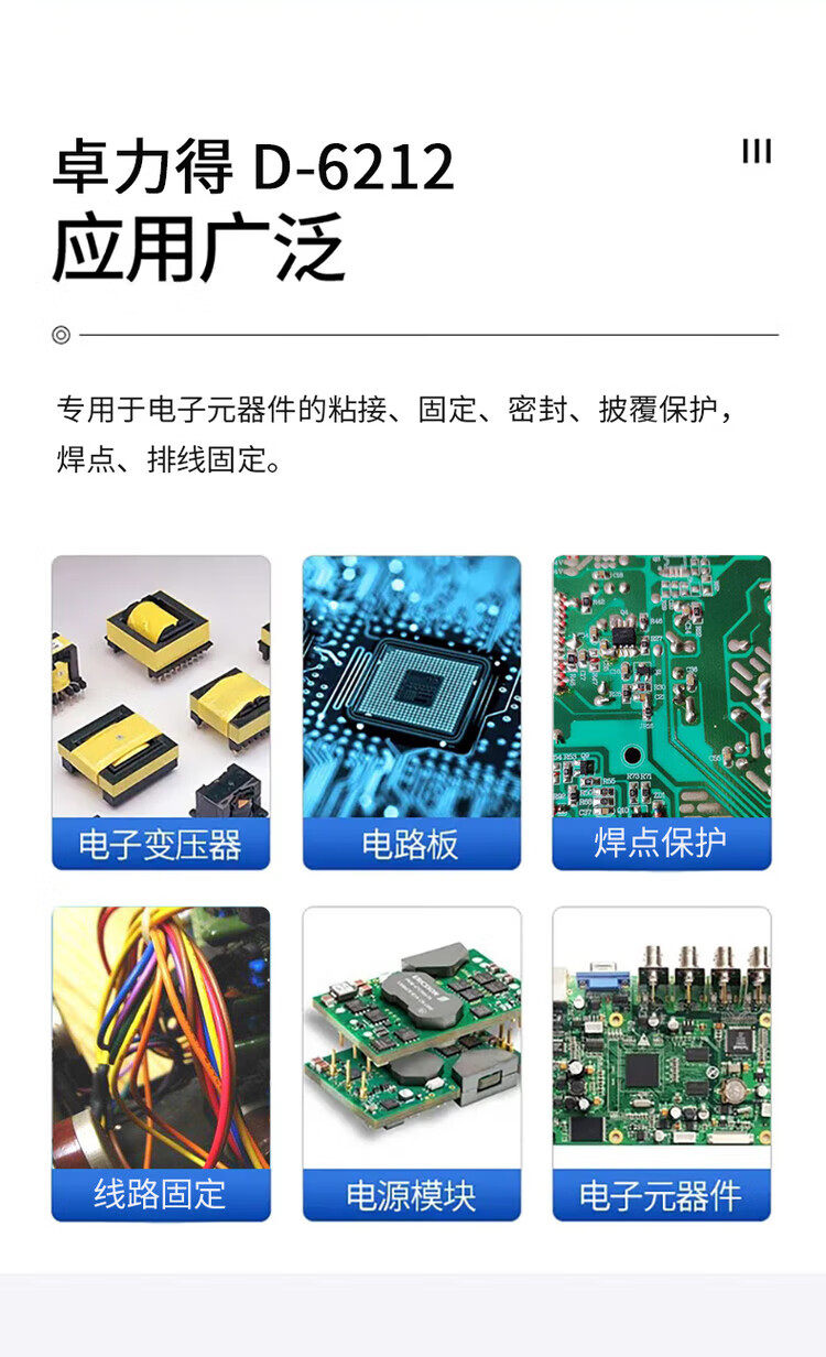 cdcc9b5a373f5742.jpg