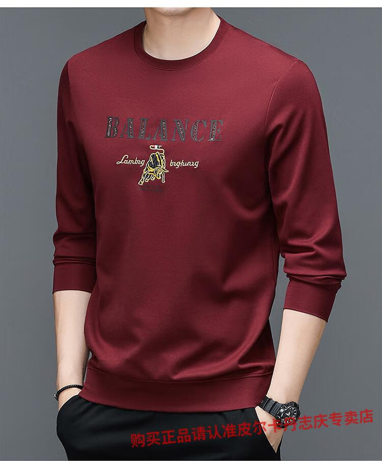 dc2aee1639f98a9d.jpg