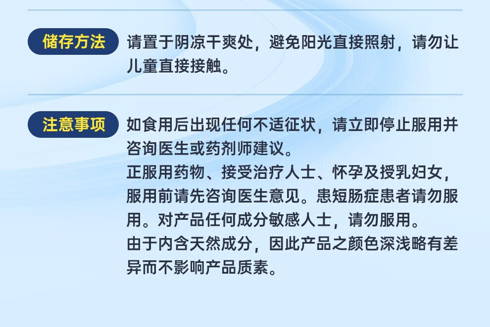 ff73b845572ac619.jpg