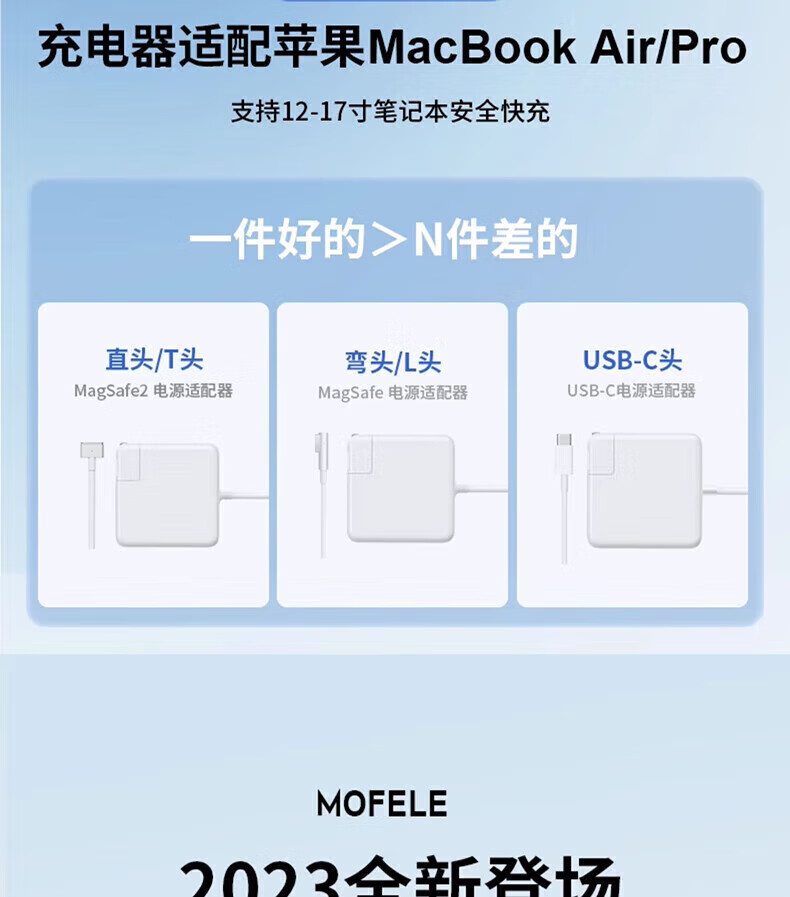 ba484ae02620b366.jpg